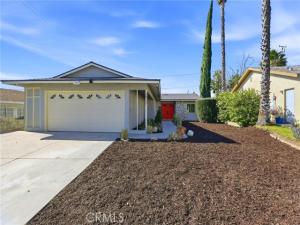 MLS #SR26227556 image #0
