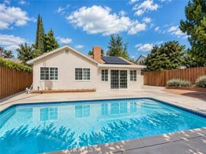 MLS #SR26227600 image #0