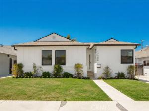 MLS #SR26227621 image #0