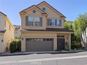 MLS #SR26227626 image #0