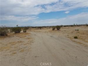 MLS #SR26227629 image #0