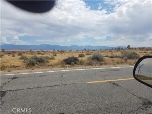 100 Avenue R4 Sun Village CA 93543 | MLS #SR26227634 9 MLS #SR26227634 image #0