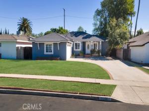 MLS #SR26227644 image #0
