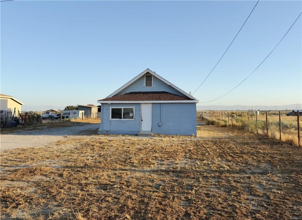 MLS #SR26227652 image #0