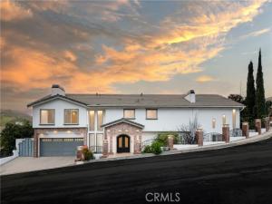 MLS #SR26227653 image #0