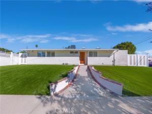 MLS #SR26227654 image #0