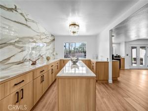 MLS #SR26227662 image #0