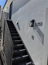 MLS #SR26227717 image #0