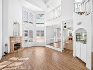 5333 Zelzah Avenue #340 Encino CA 91316 | MLS #SR26227760 45 MLS #SR26227760 image #0