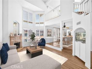 MLS #SR26227760 image #0