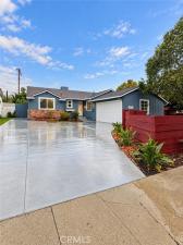 MLS #SR26227771 image #0