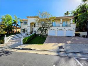 MLS #SR26227781 image #0