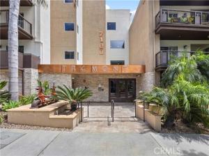 MLS #SR26227876 image #0