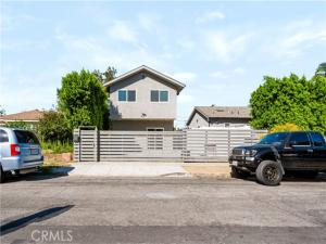 MLS #SR26227917 image #0