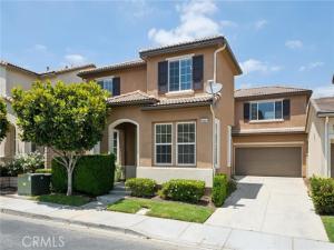 MLS #SR26227920 image #0