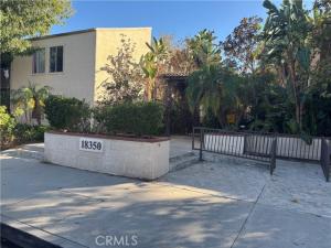 MLS #SR26227996 image #0