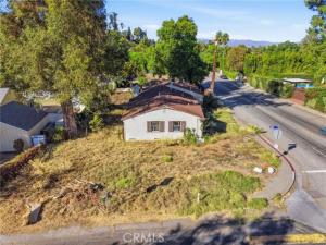 MLS #SR26228010 image #0