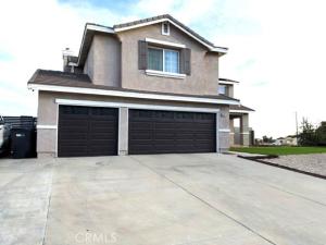 MLS #SR26228022 image #0