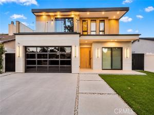 MLS #SR26155805 image #0