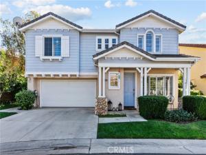 23354 Reunion Court Valencia CA 91354 | MLS #SR26228035 45 MLS #SR26228035 image #0