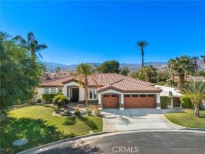 MLS #SR26228062 image #0