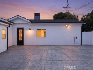 MLS #SR26228102 image #0
