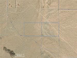 MLS #SR26228124 image #0