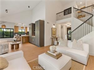 MLS #SR26228132 image #0