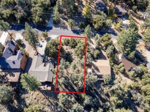 MLS #SR26228151 image #0