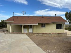 MLS #SR26228160 image #0