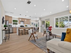 MLS #SR26228221 image #0