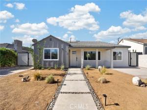 MLS #SR26228225 image #0