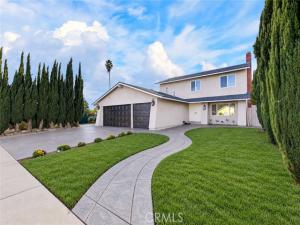 MLS #SR26228233 image #0