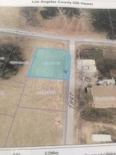 Madison Street Lot 119 Val Verde CA 91384 | MLS #SR26228261 41 MLS #SR26228261 image #0