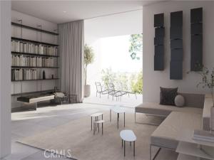 MLS #SR26228265 image #0