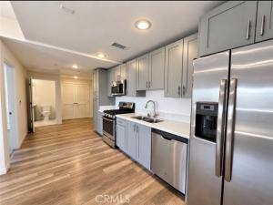 MLS #SR26228268 image #0