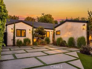 MLS #SR26228293 image #0