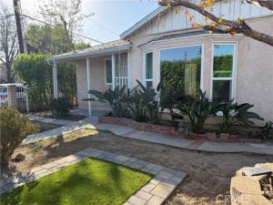 MLS #SR26228312 image #0