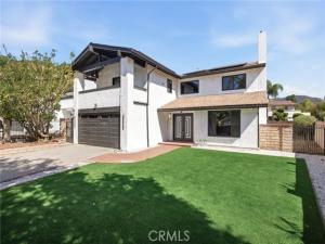MLS #SR26228317 image #0