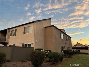 MLS #SR26228346 image #0