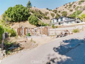 MLS #SR26228383 image #0