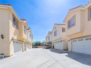 MLS #SR26228398 image #0
