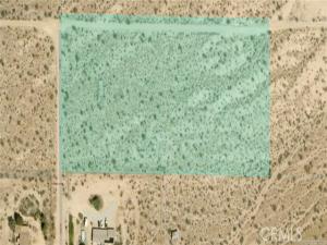 MLS #SR26228448 image #0