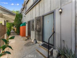 MLS #SR26228453 image #0