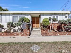 MLS #SR26228454 image #0