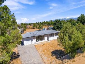 47508 93rd W Lancaster CA 93536 | MLS #SR26228468 29 MLS #SR26228468 image #0