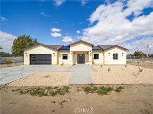 MLS #SR26228481 image #0