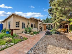 MLS #SR26228521 image #0
