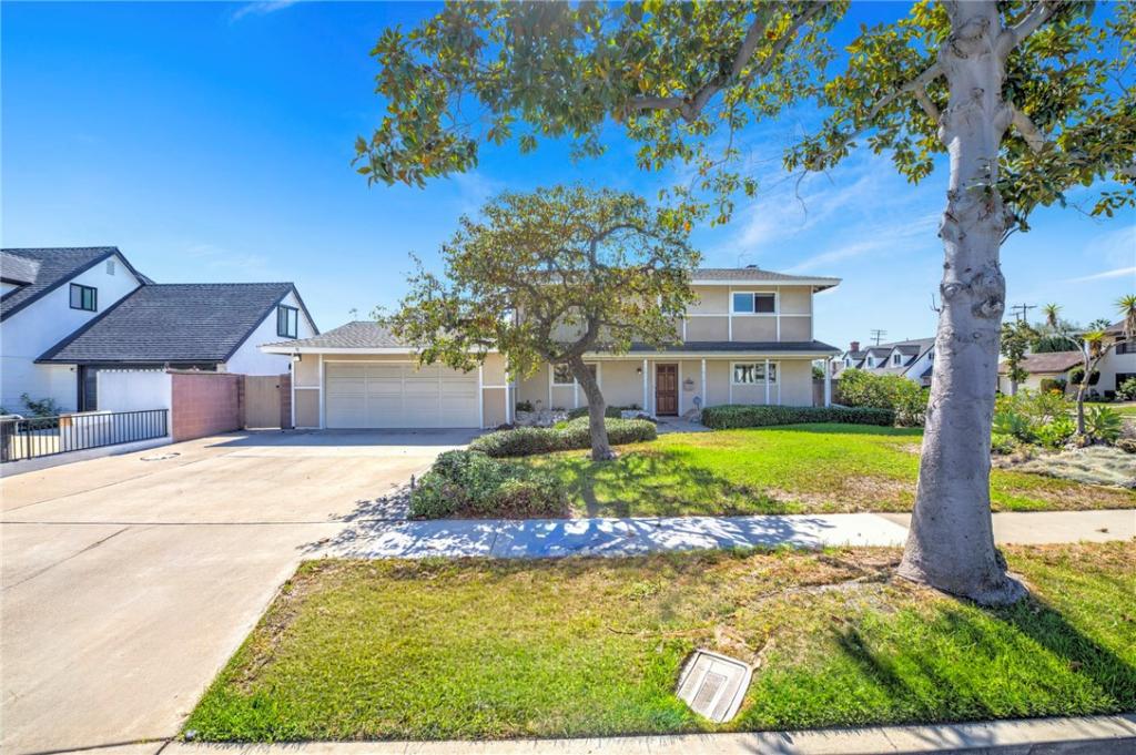 MLS #SR26228530 image #0