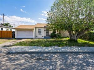 MLS #SR26228537 image #0